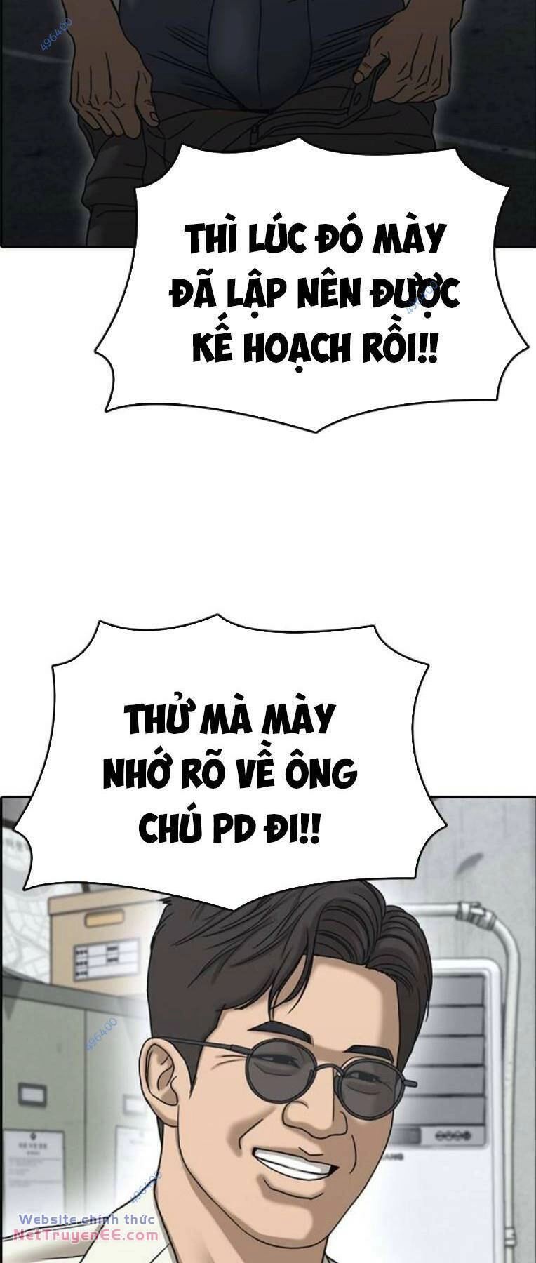 Những Mảnh Đời Tan Vỡ 2 Chapter 13 - 23