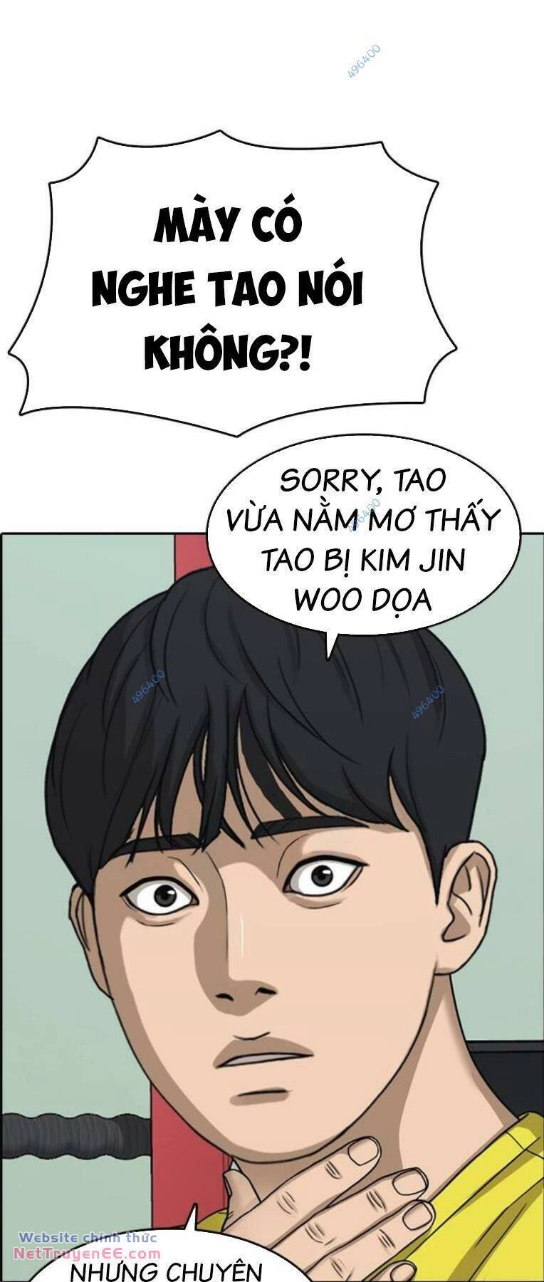 Những Mảnh Đời Tan Vỡ 2 Chapter 13 - 29