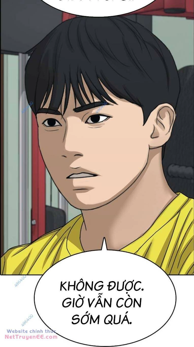 Những Mảnh Đời Tan Vỡ 2 Chapter 13 - 32