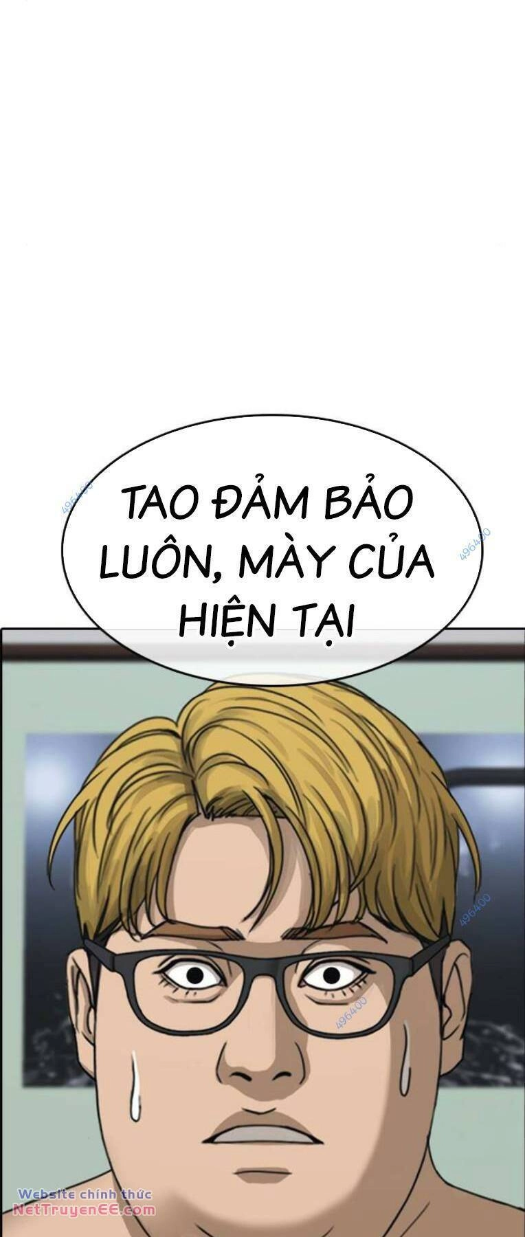 Những Mảnh Đời Tan Vỡ 2 Chapter 13 - 33