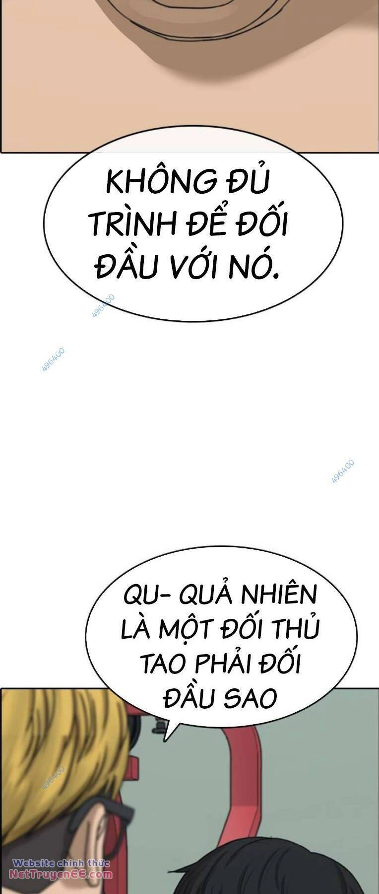 Những Mảnh Đời Tan Vỡ 2 Chapter 13 - 34