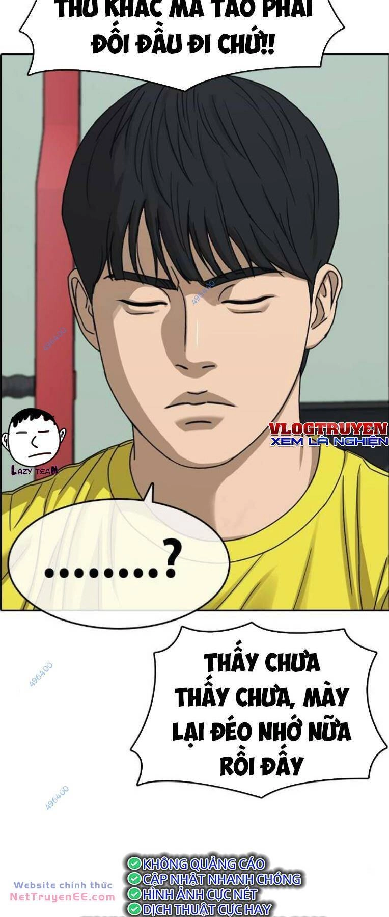 Những Mảnh Đời Tan Vỡ 2 Chapter 13 - 36