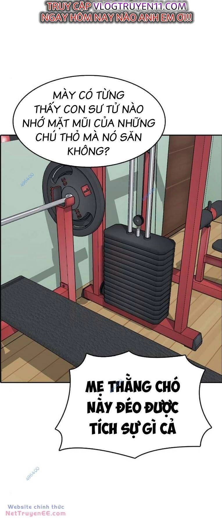 Những Mảnh Đời Tan Vỡ 2 Chapter 13 - 37