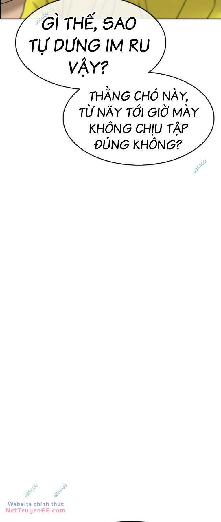 Những Mảnh Đời Tan Vỡ 2 Chapter 13 - 42