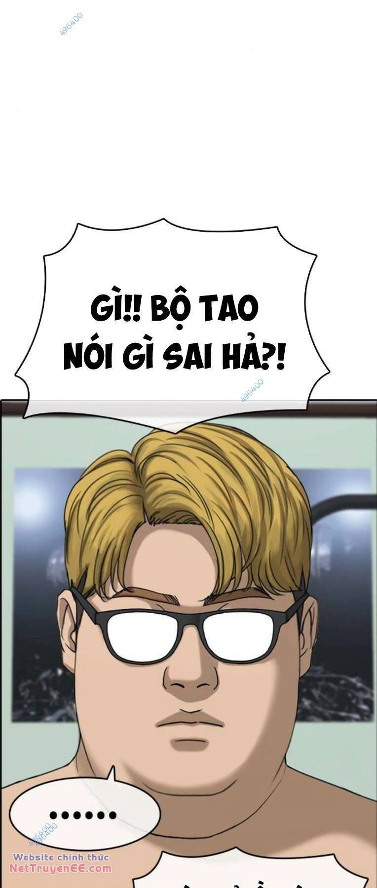 Những Mảnh Đời Tan Vỡ 2 Chapter 13 - 44