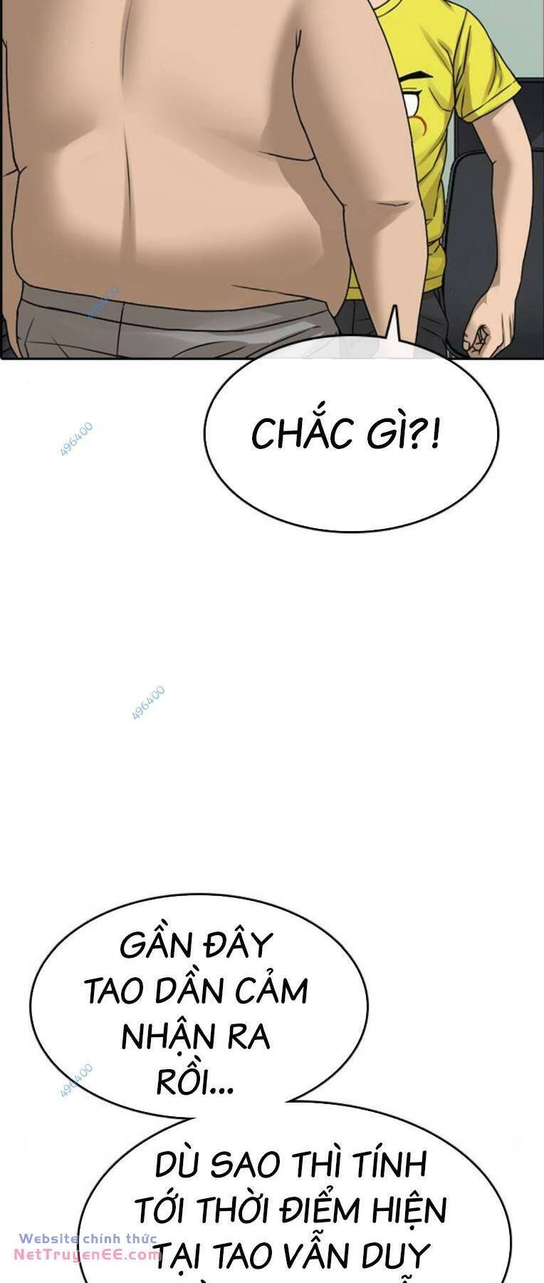 Những Mảnh Đời Tan Vỡ 2 Chapter 13 - 46