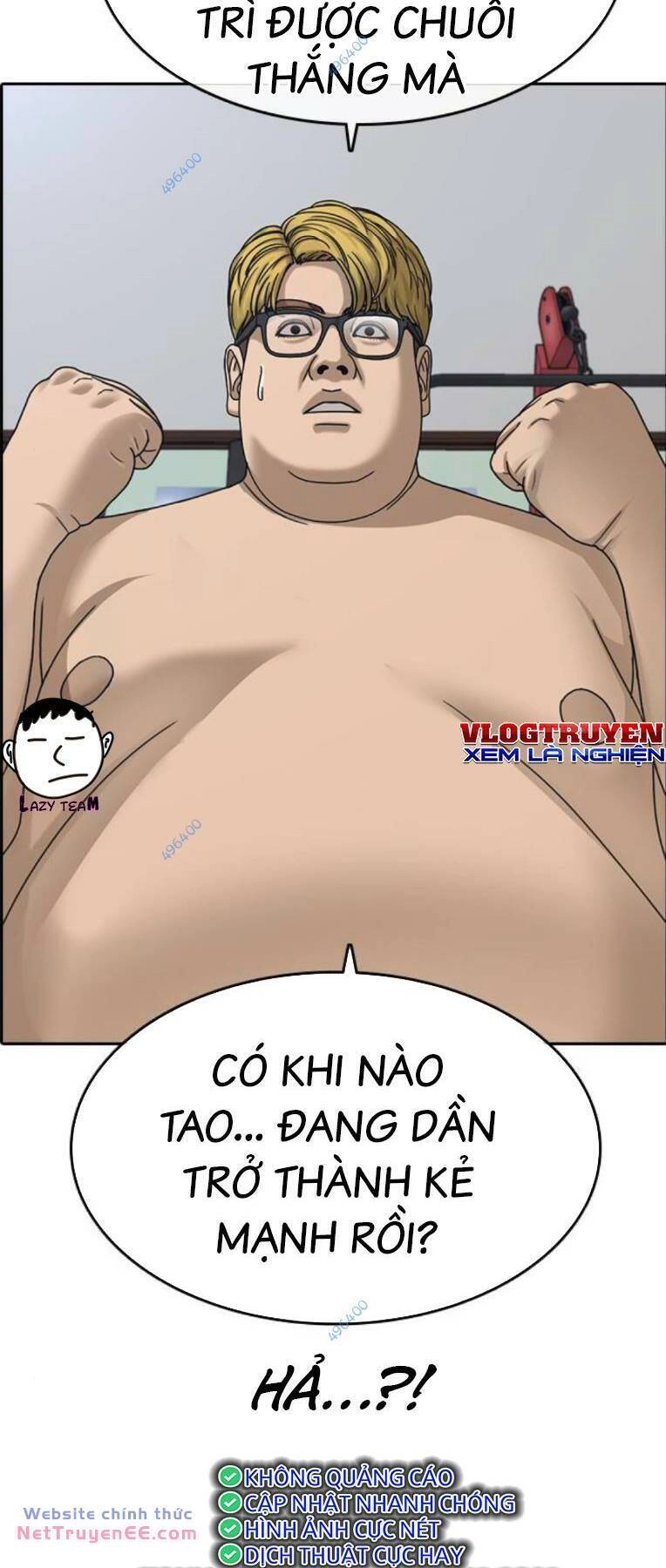 Những Mảnh Đời Tan Vỡ 2 Chapter 13 - 47