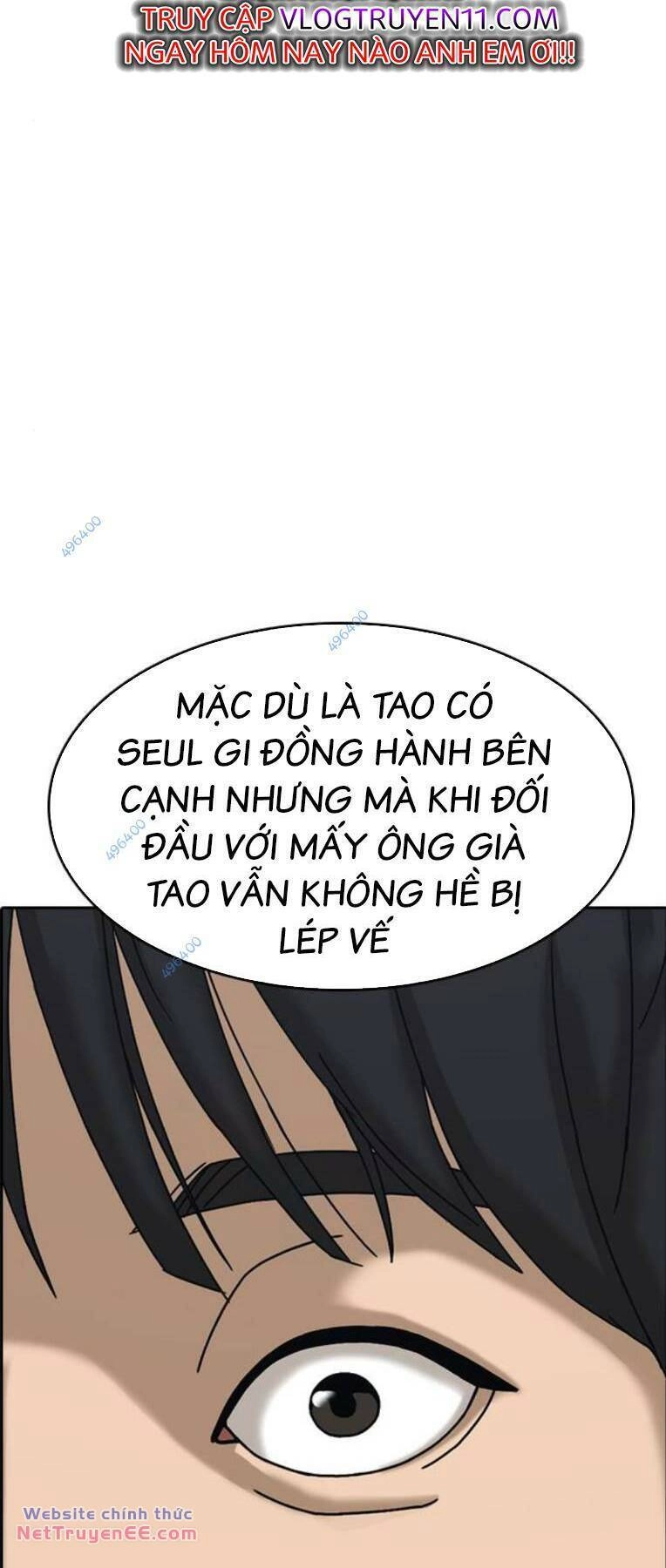Những Mảnh Đời Tan Vỡ 2 Chapter 13 - 48