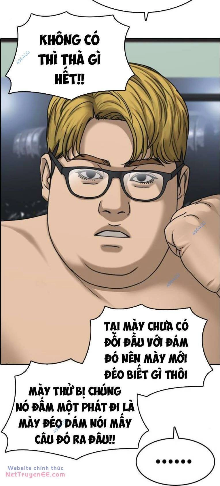 Những Mảnh Đời Tan Vỡ 2 Chapter 13 - 53