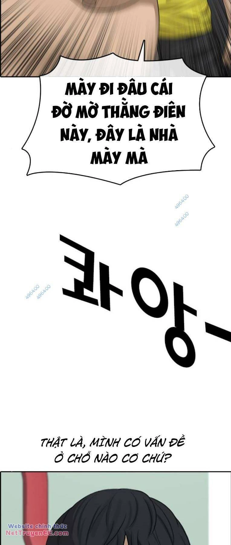 Những Mảnh Đời Tan Vỡ 2 Chapter 13 - 55