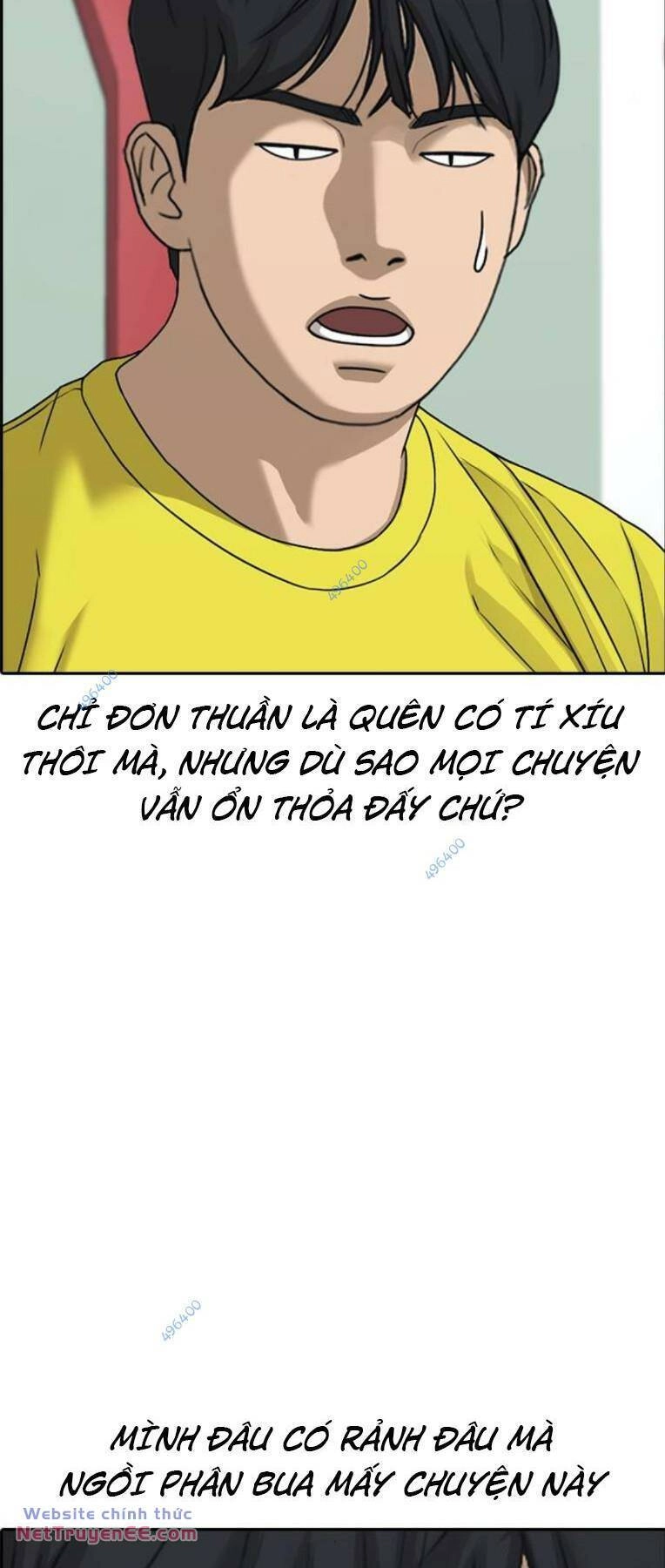 Những Mảnh Đời Tan Vỡ 2 Chapter 13 - 56