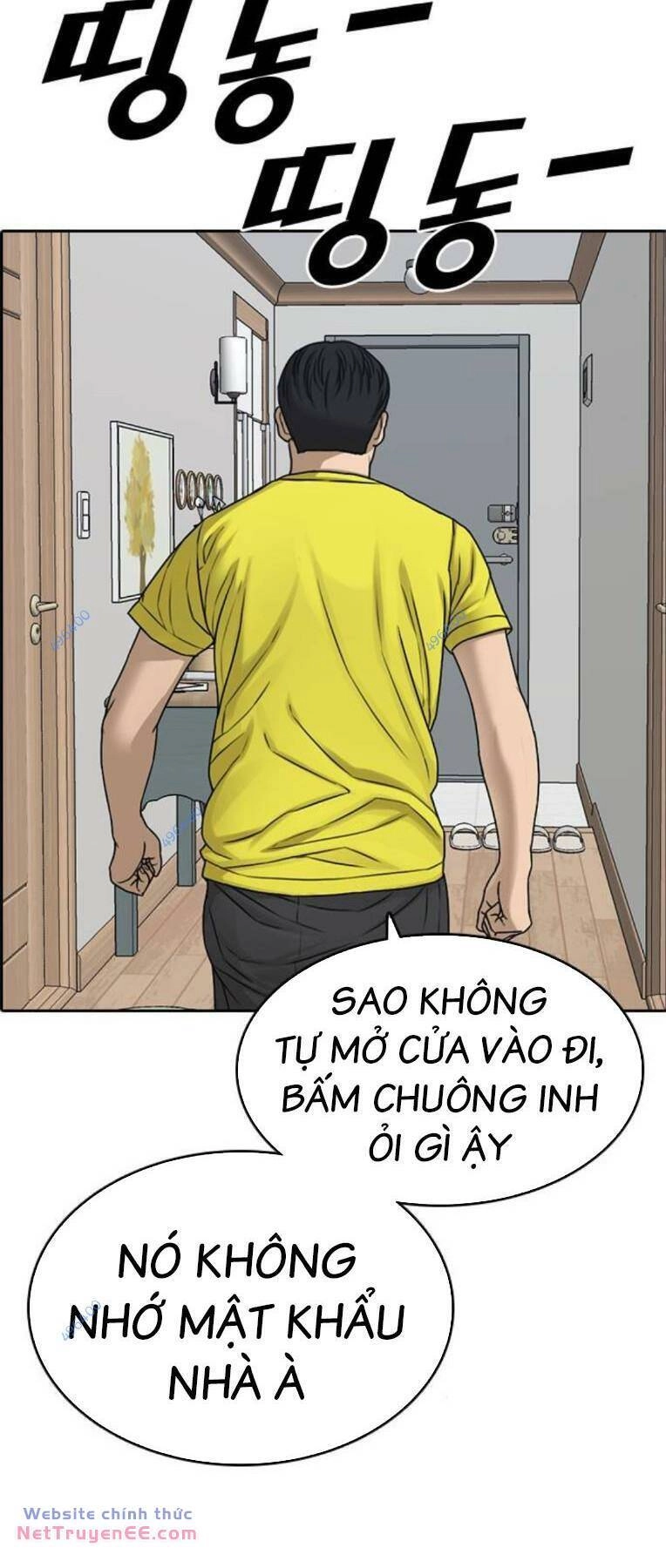 Những Mảnh Đời Tan Vỡ 2 Chapter 13 - 60