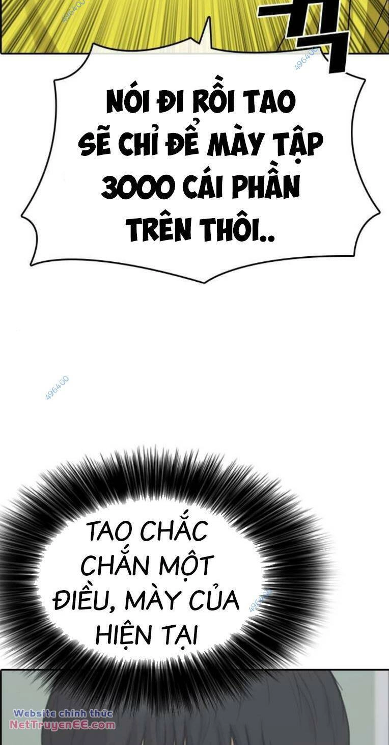 Những Mảnh Đời Tan Vỡ 2 Chapter 13 - 62
