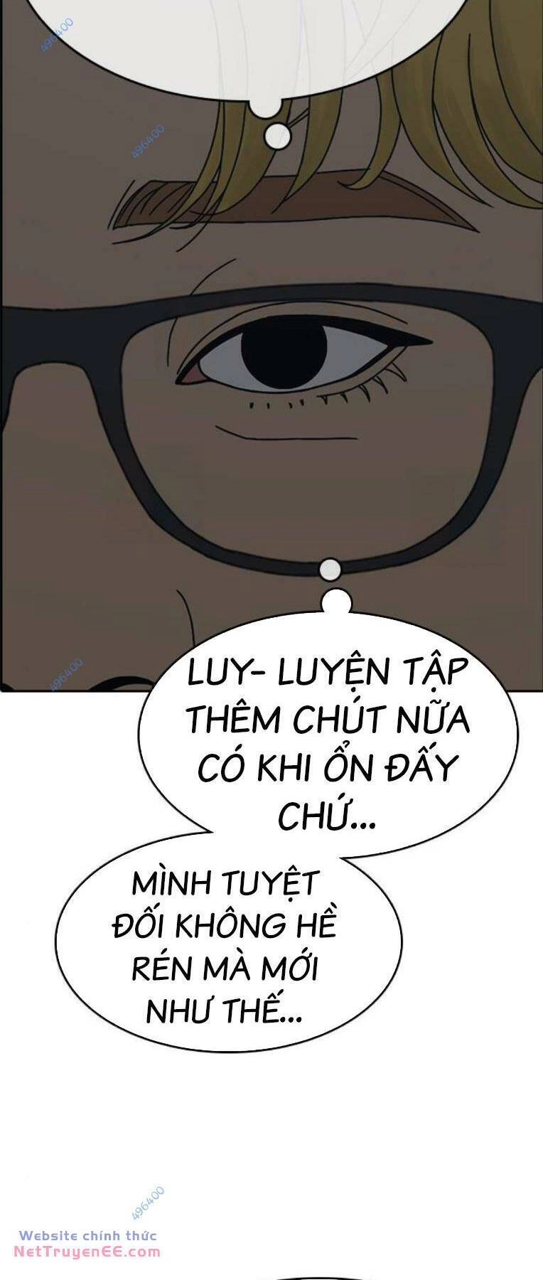 Những Mảnh Đời Tan Vỡ 2 Chapter 13 - 64