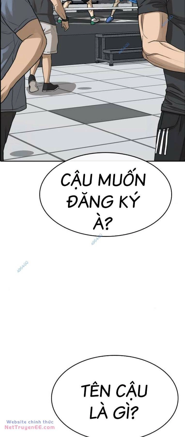 Những Mảnh Đời Tan Vỡ 2 Chapter 13 - 68