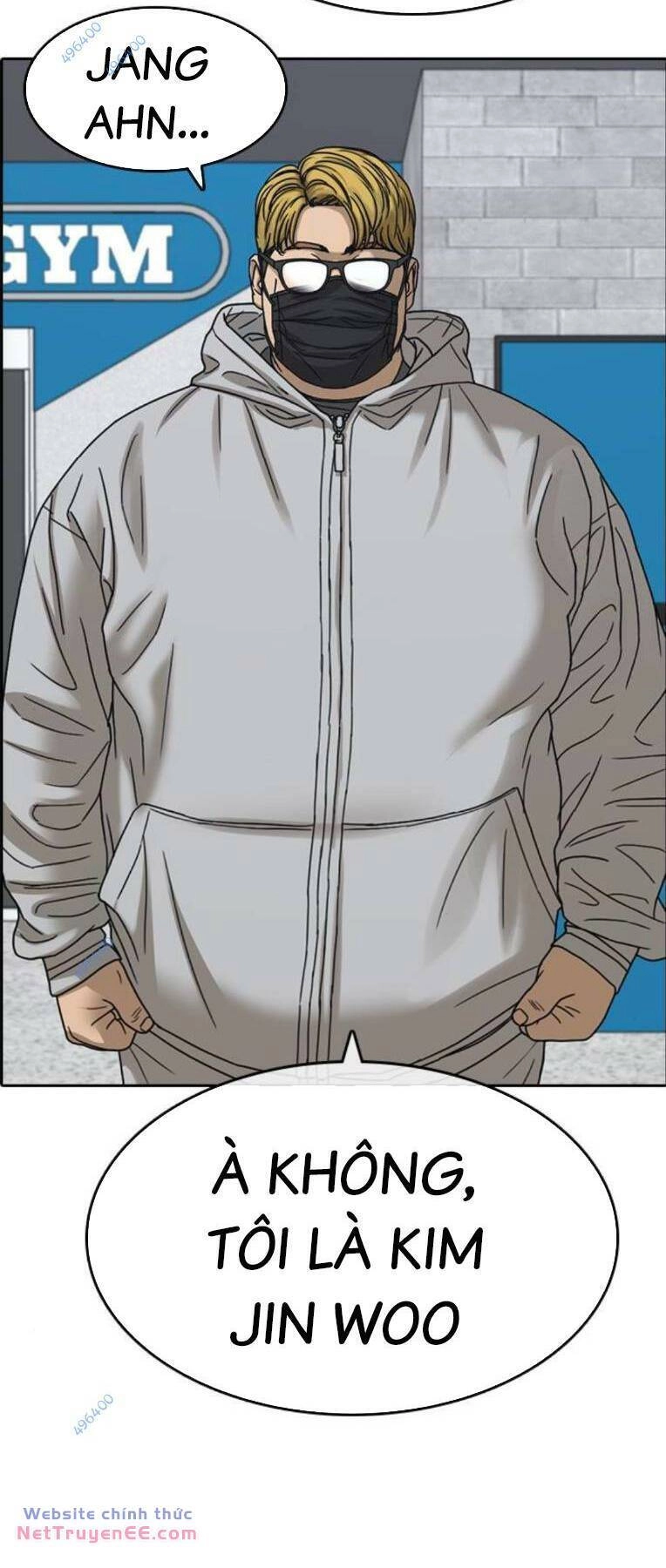 Những Mảnh Đời Tan Vỡ 2 Chapter 13 - 69