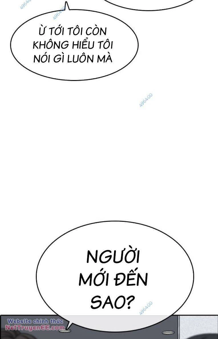 Những Mảnh Đời Tan Vỡ 2 Chapter 13 - 71