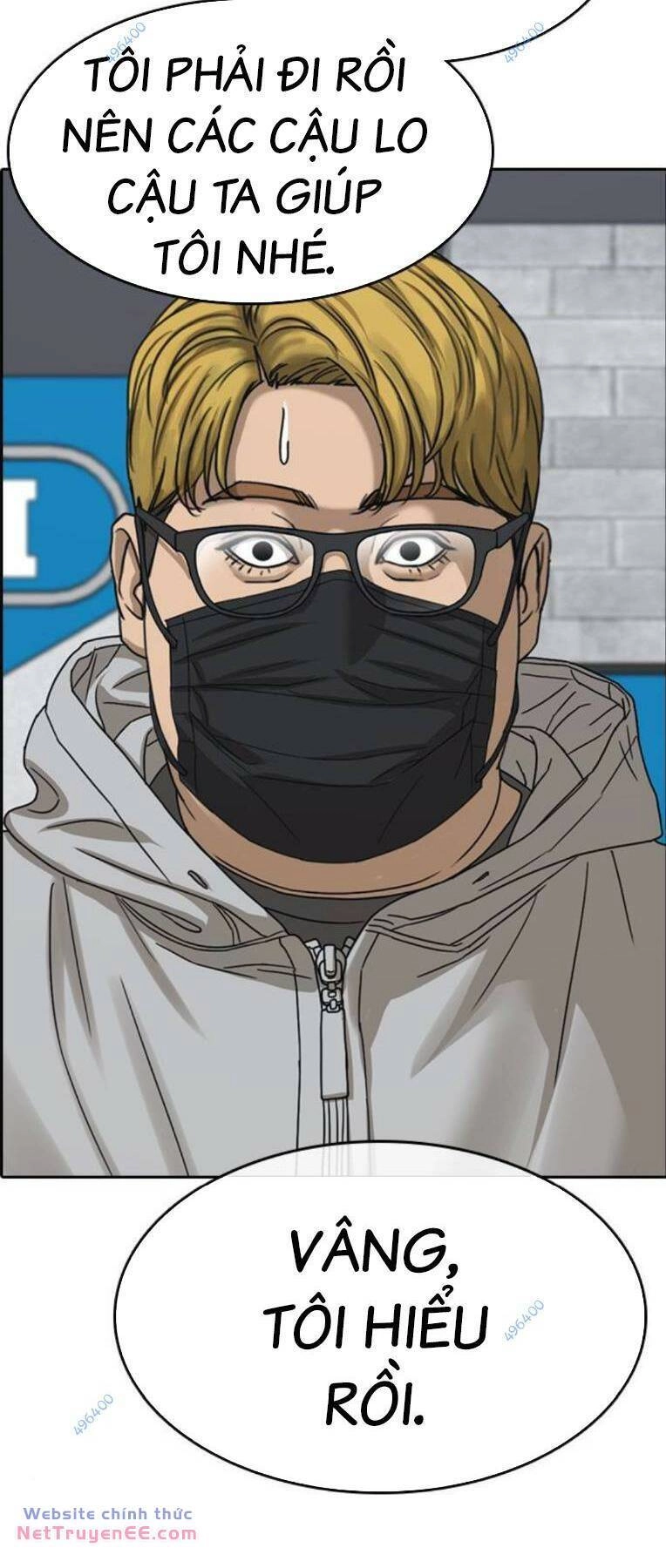 Những Mảnh Đời Tan Vỡ 2 Chapter 13 - 73