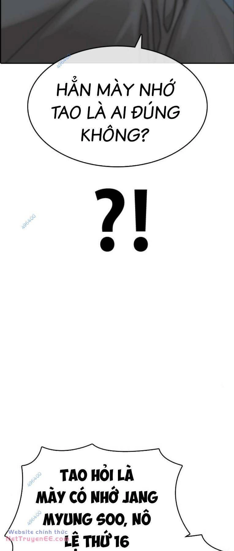 Những Mảnh Đời Tan Vỡ 2 Chapter 13 - 83