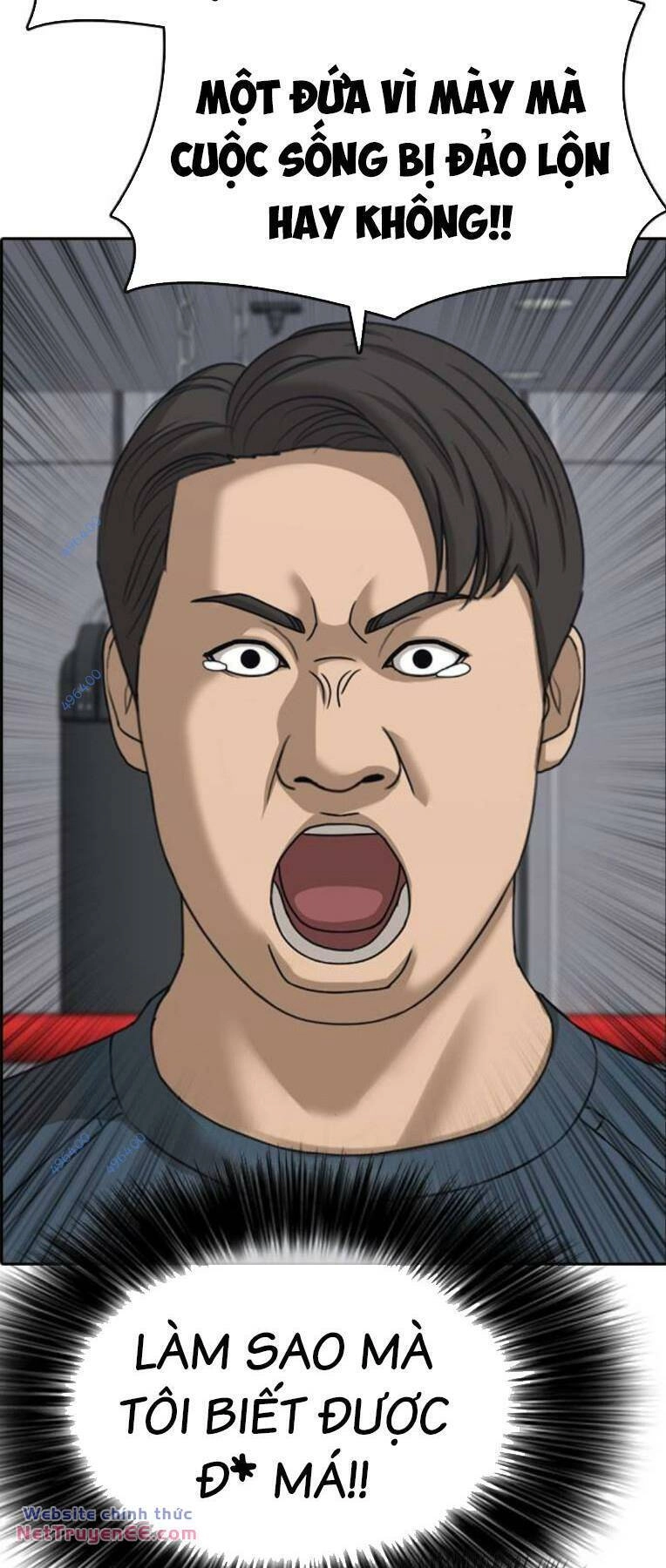 Những Mảnh Đời Tan Vỡ 2 Chapter 13 - 84