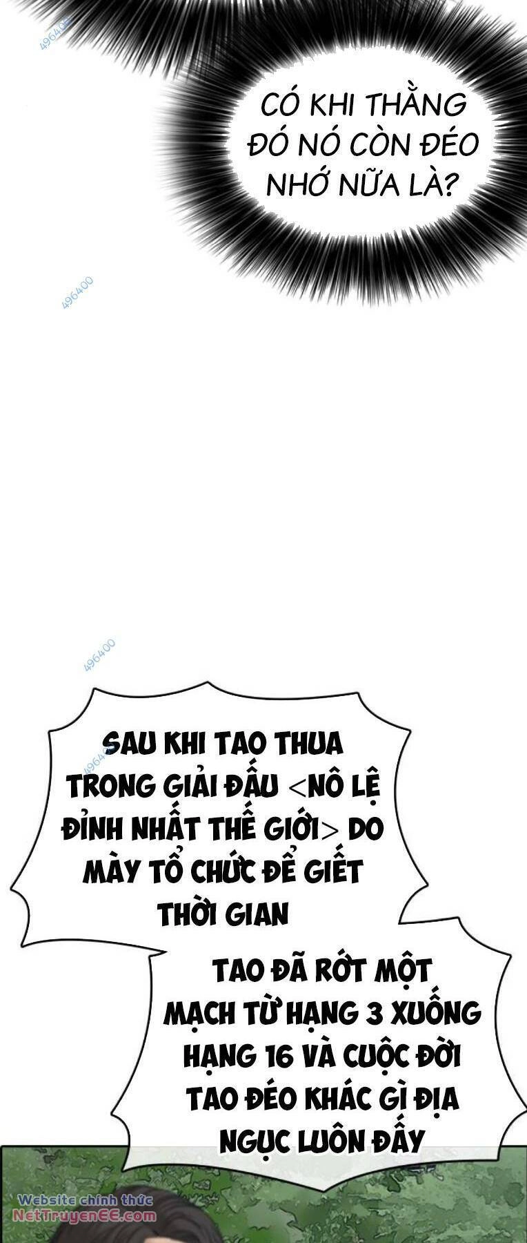 Những Mảnh Đời Tan Vỡ 2 Chapter 13 - 85