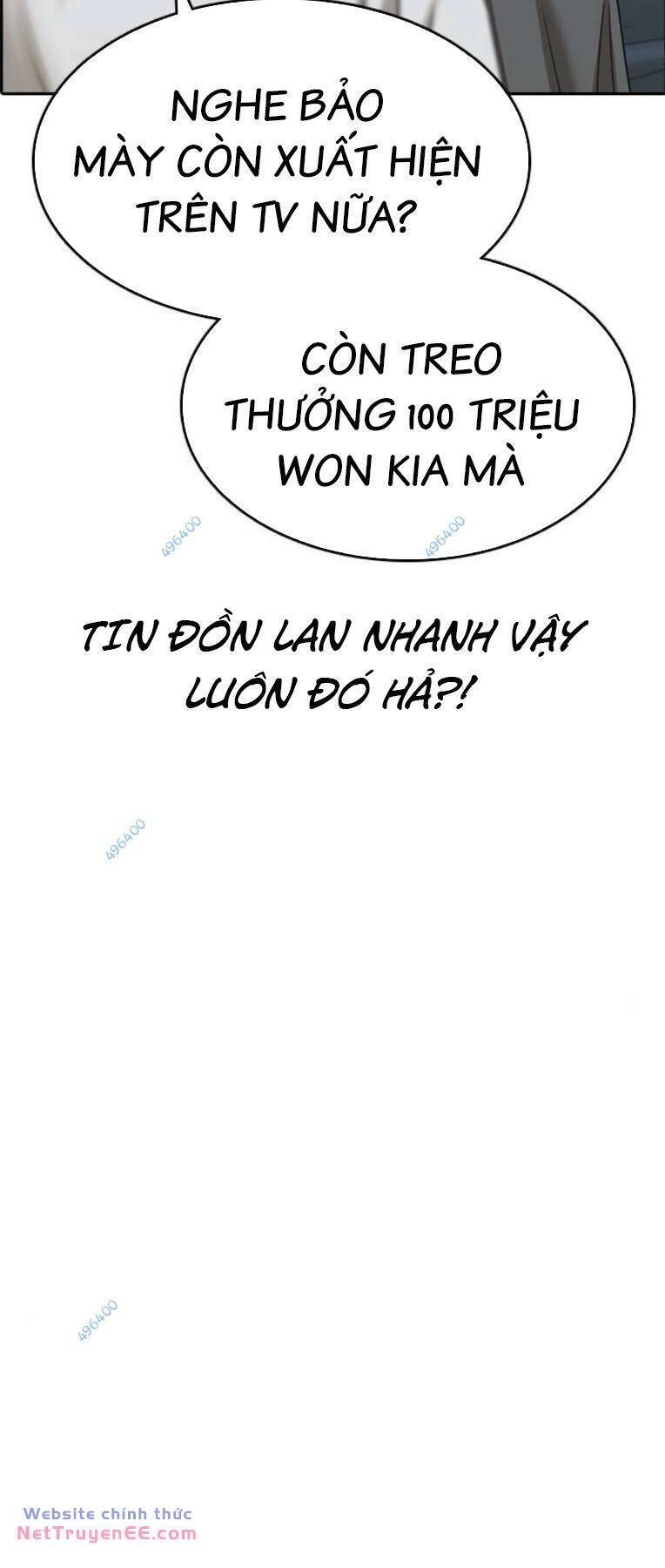 Những Mảnh Đời Tan Vỡ 2 Chapter 13 - 88