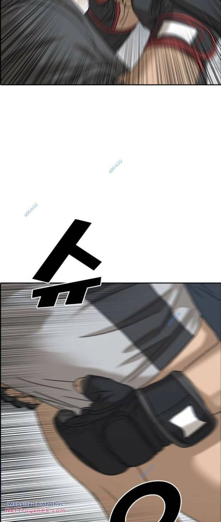 Những Mảnh Đời Tan Vỡ 2 Chapter 13 - 92