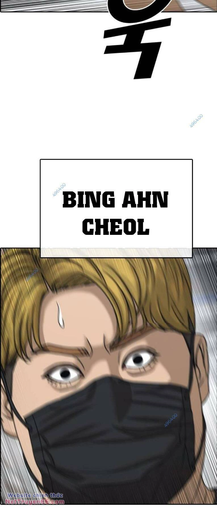 Những Mảnh Đời Tan Vỡ 2 Chapter 13 - 93