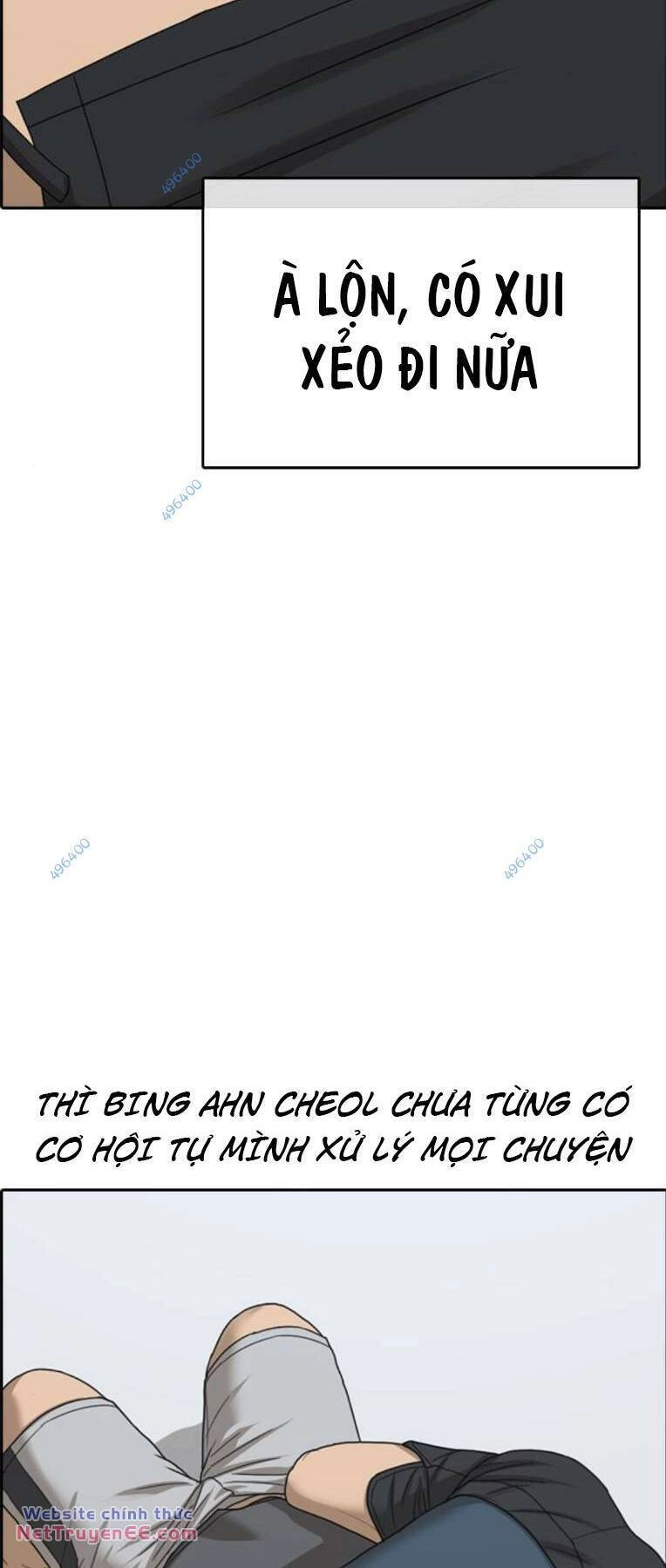 Những Mảnh Đời Tan Vỡ 2 Chapter 13 - 100