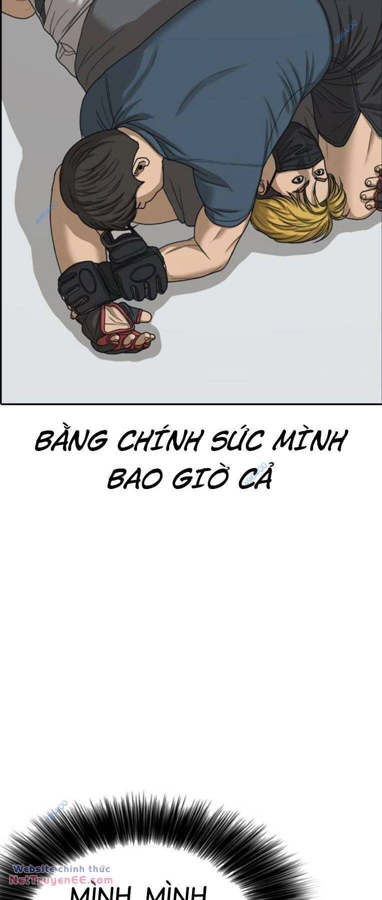 Những Mảnh Đời Tan Vỡ 2 Chapter 13 - 101