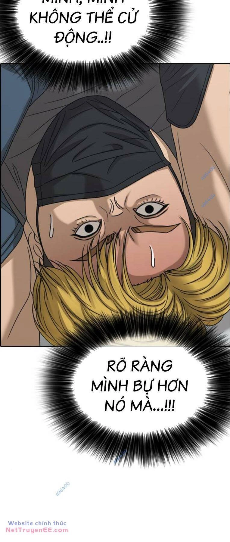 Những Mảnh Đời Tan Vỡ 2 Chapter 13 - 102