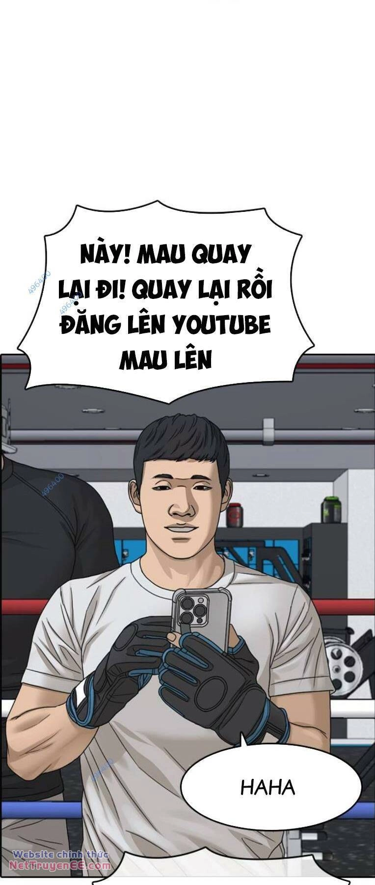 Những Mảnh Đời Tan Vỡ 2 Chapter 13 - 104