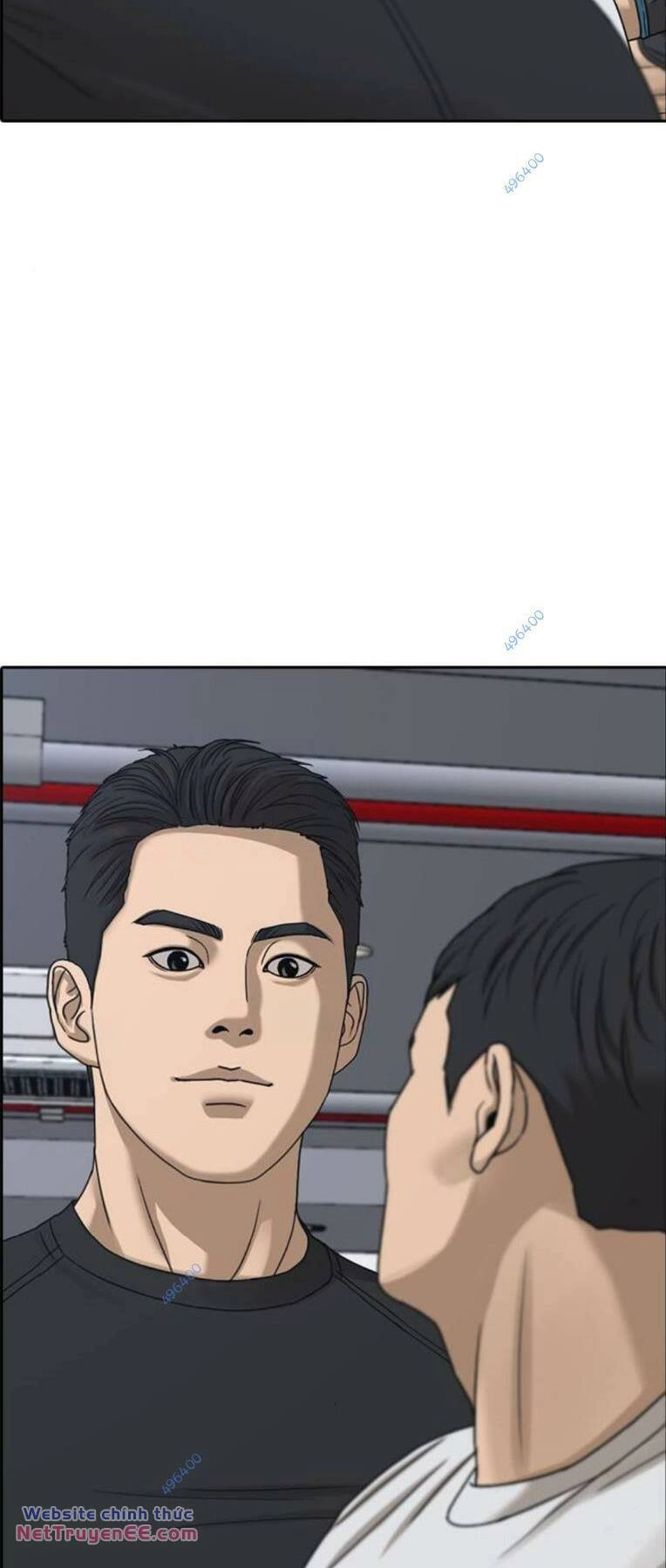 Những Mảnh Đời Tan Vỡ 2 Chapter 13 - 106