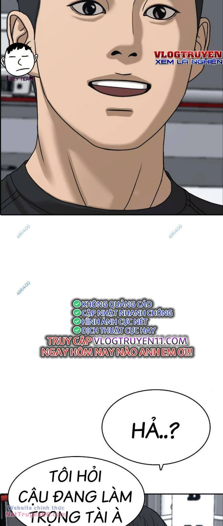 Những Mảnh Đời Tan Vỡ 2 Chapter 13 - 108