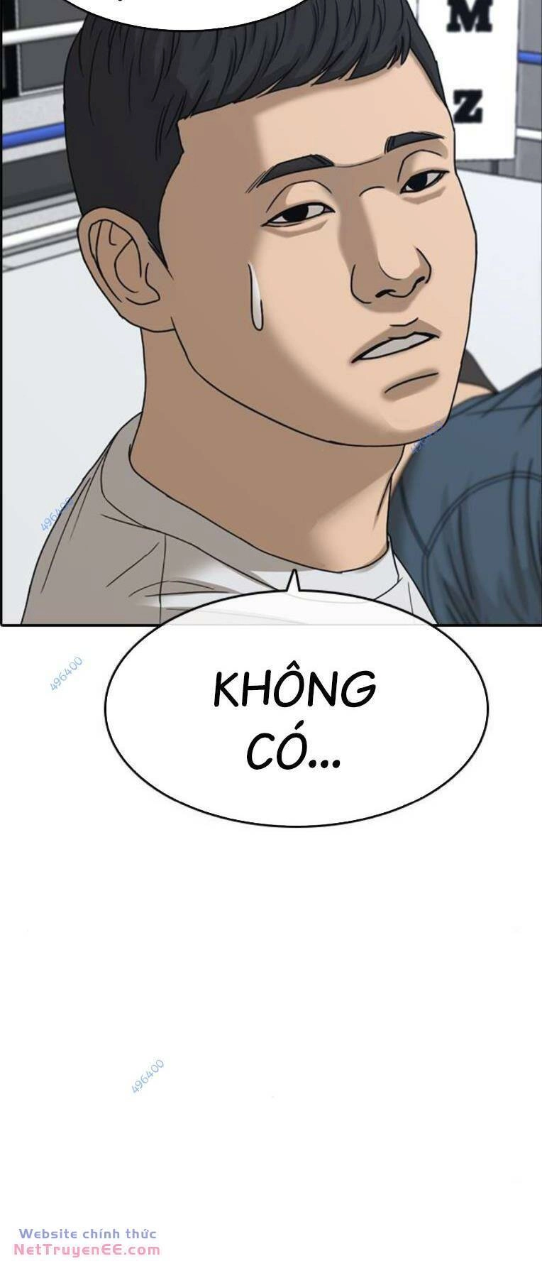 Những Mảnh Đời Tan Vỡ 2 Chapter 13 - 109