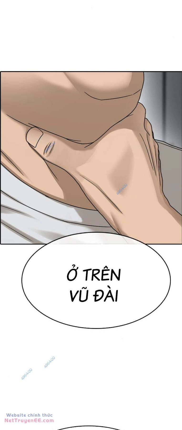 Những Mảnh Đời Tan Vỡ 2 Chapter 13 - 110