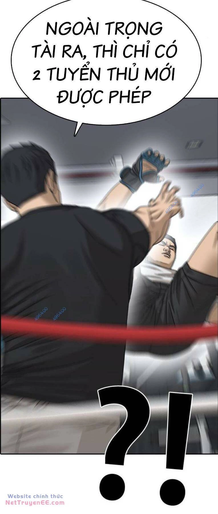 Những Mảnh Đời Tan Vỡ 2 Chapter 13 - 111