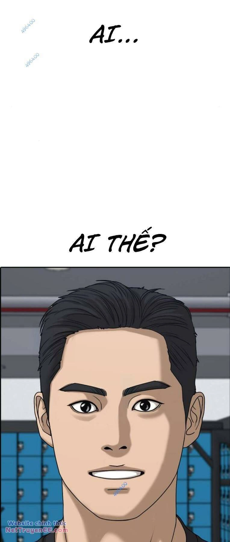 Những Mảnh Đời Tan Vỡ 2 Chapter 13 - 113