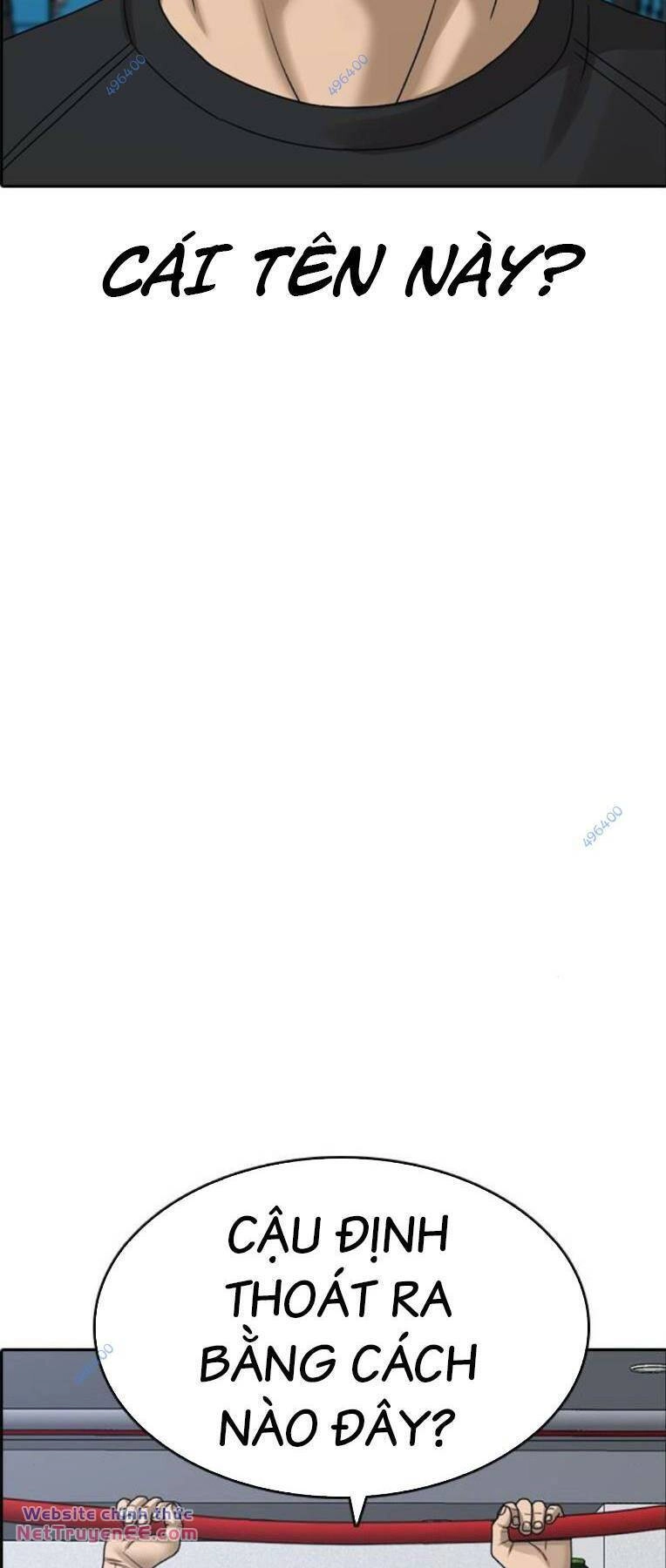 Những Mảnh Đời Tan Vỡ 2 Chapter 13 - 114