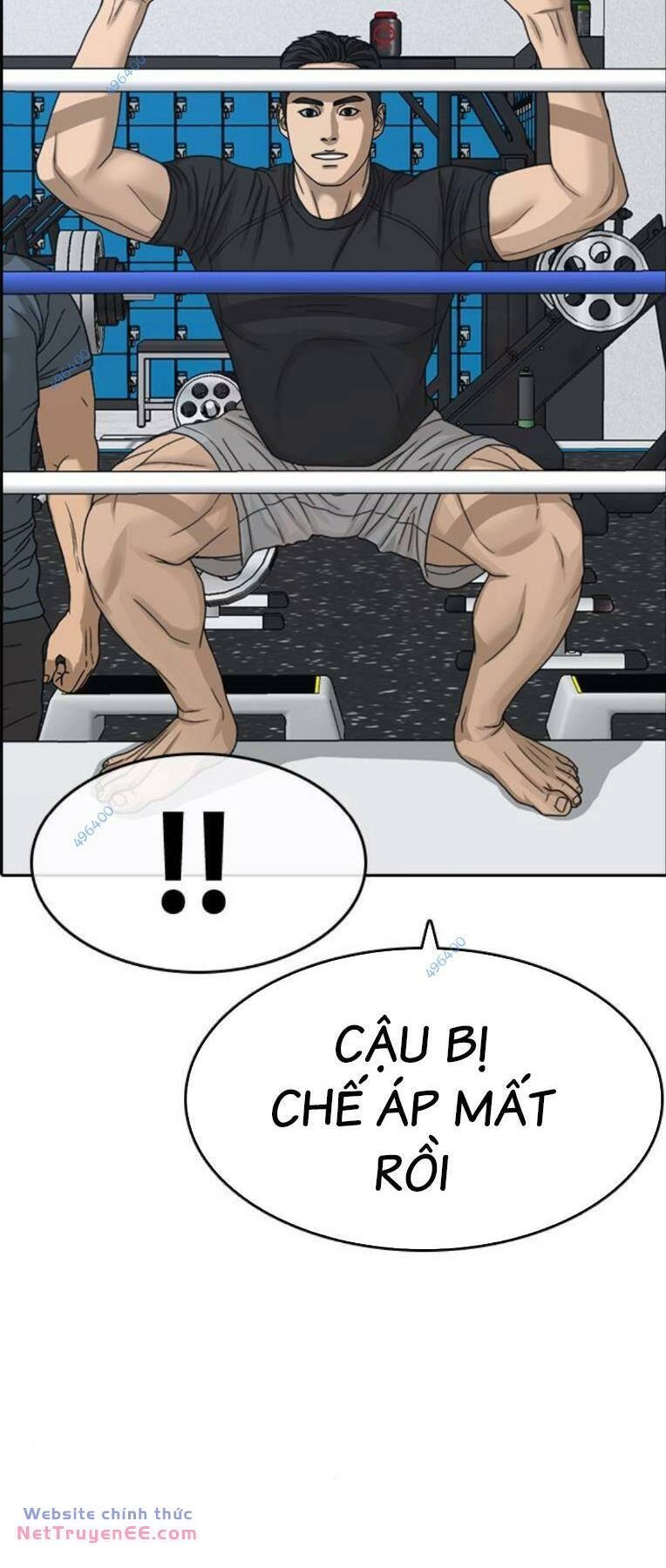 Những Mảnh Đời Tan Vỡ 2 Chapter 13 - 115