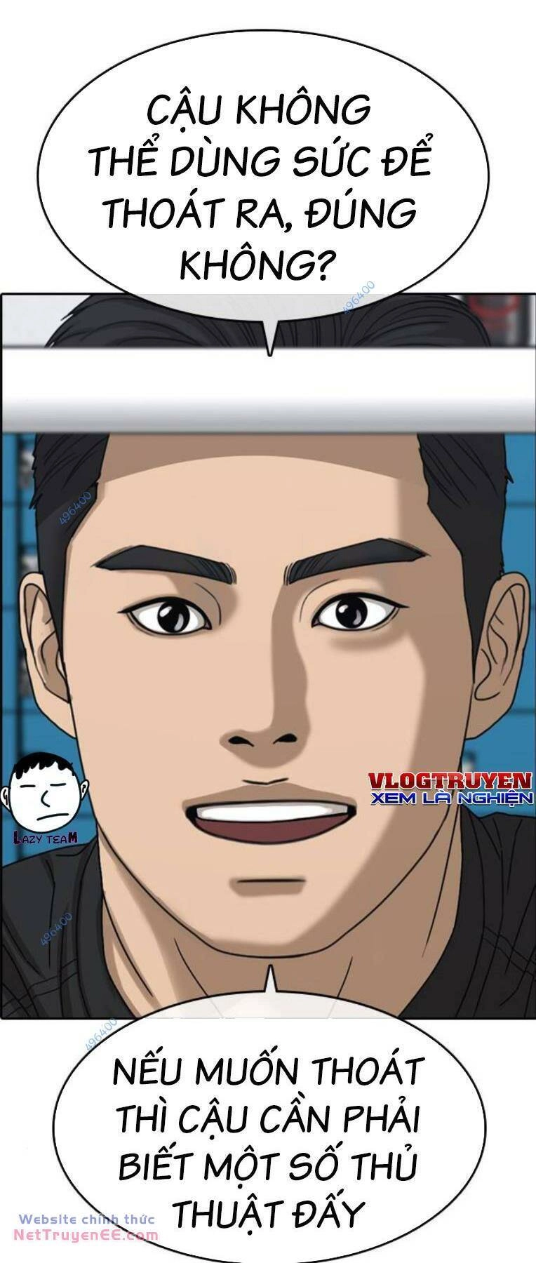 Những Mảnh Đời Tan Vỡ 2 Chapter 13 - 116