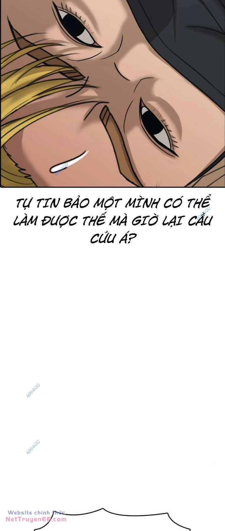 Những Mảnh Đời Tan Vỡ 2 Chapter 13 - 119