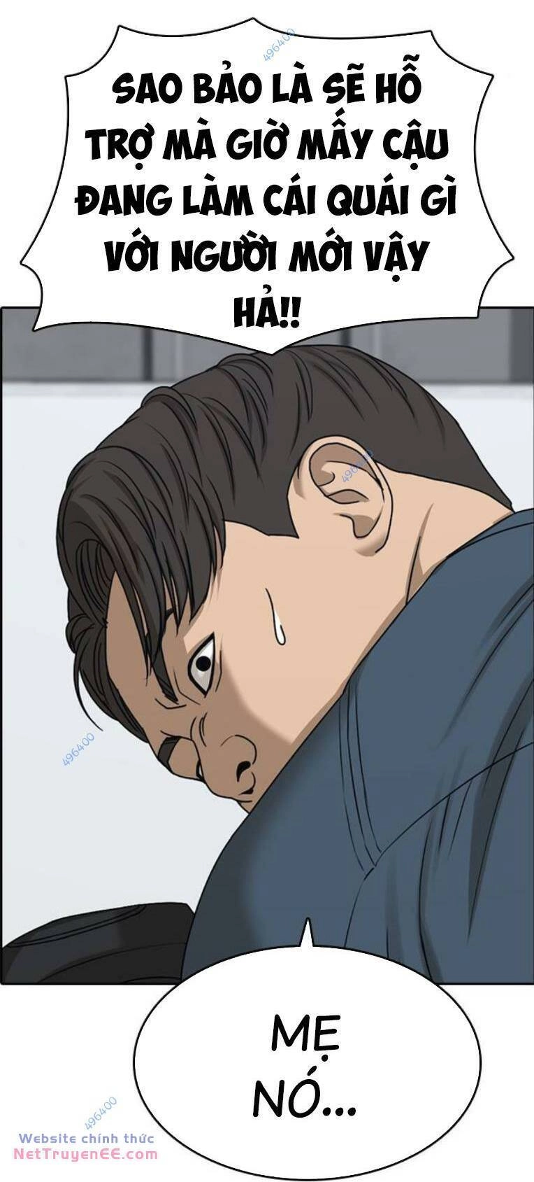 Những Mảnh Đời Tan Vỡ 2 Chapter 13 - 121