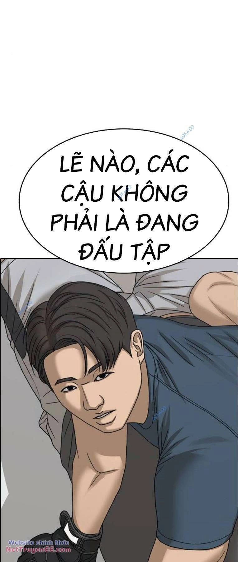 Những Mảnh Đời Tan Vỡ 2 Chapter 13 - 123