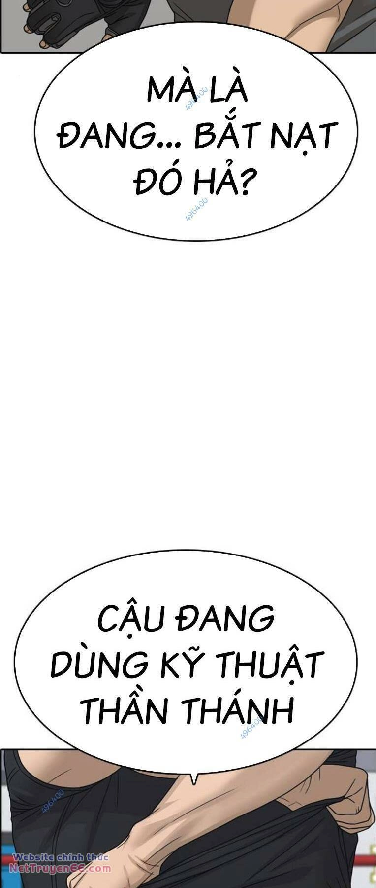 Những Mảnh Đời Tan Vỡ 2 Chapter 13 - 124