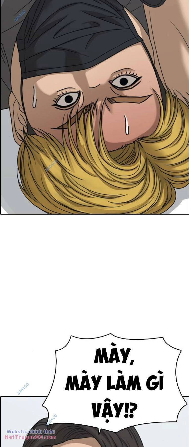 Những Mảnh Đời Tan Vỡ 2 Chapter 14 - 3