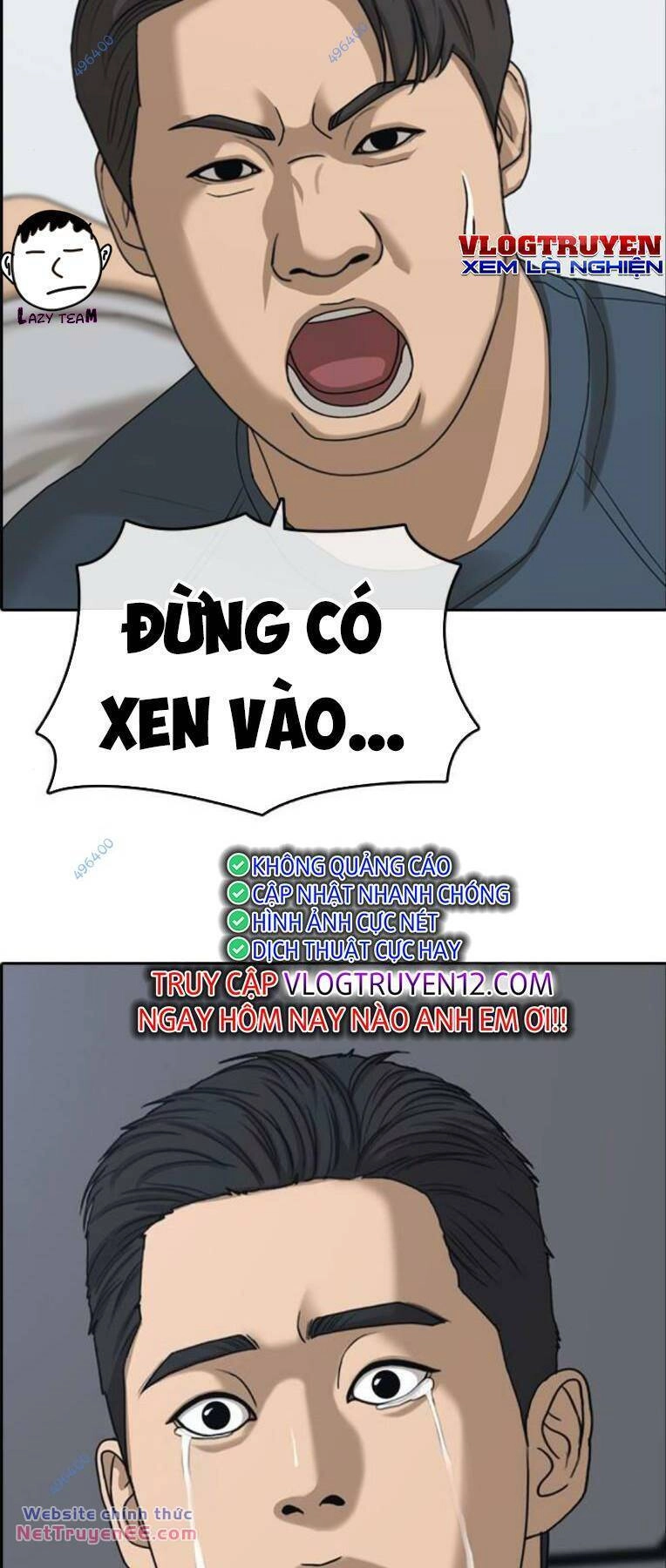 Những Mảnh Đời Tan Vỡ 2 Chapter 14 - 4