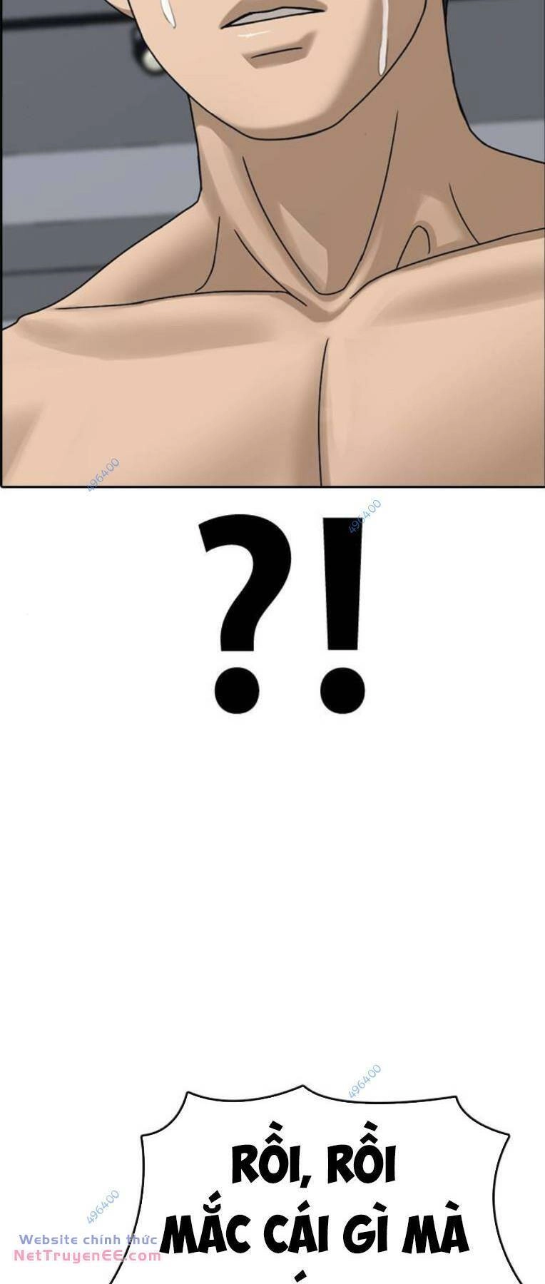 Những Mảnh Đời Tan Vỡ 2 Chapter 14 - 5