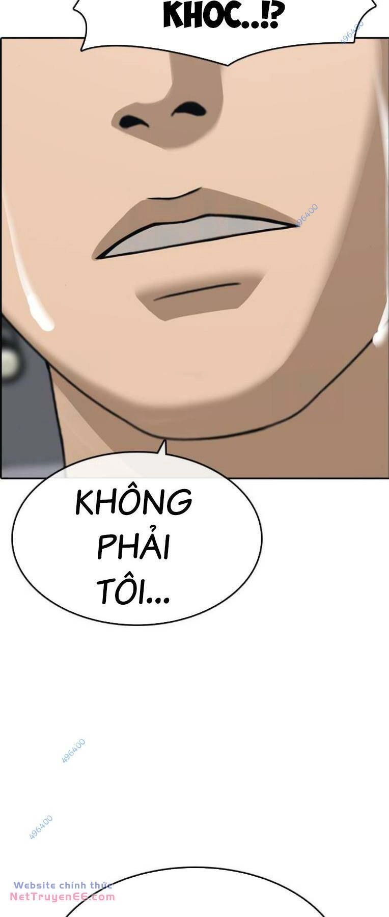 Những Mảnh Đời Tan Vỡ 2 Chapter 14 - 6