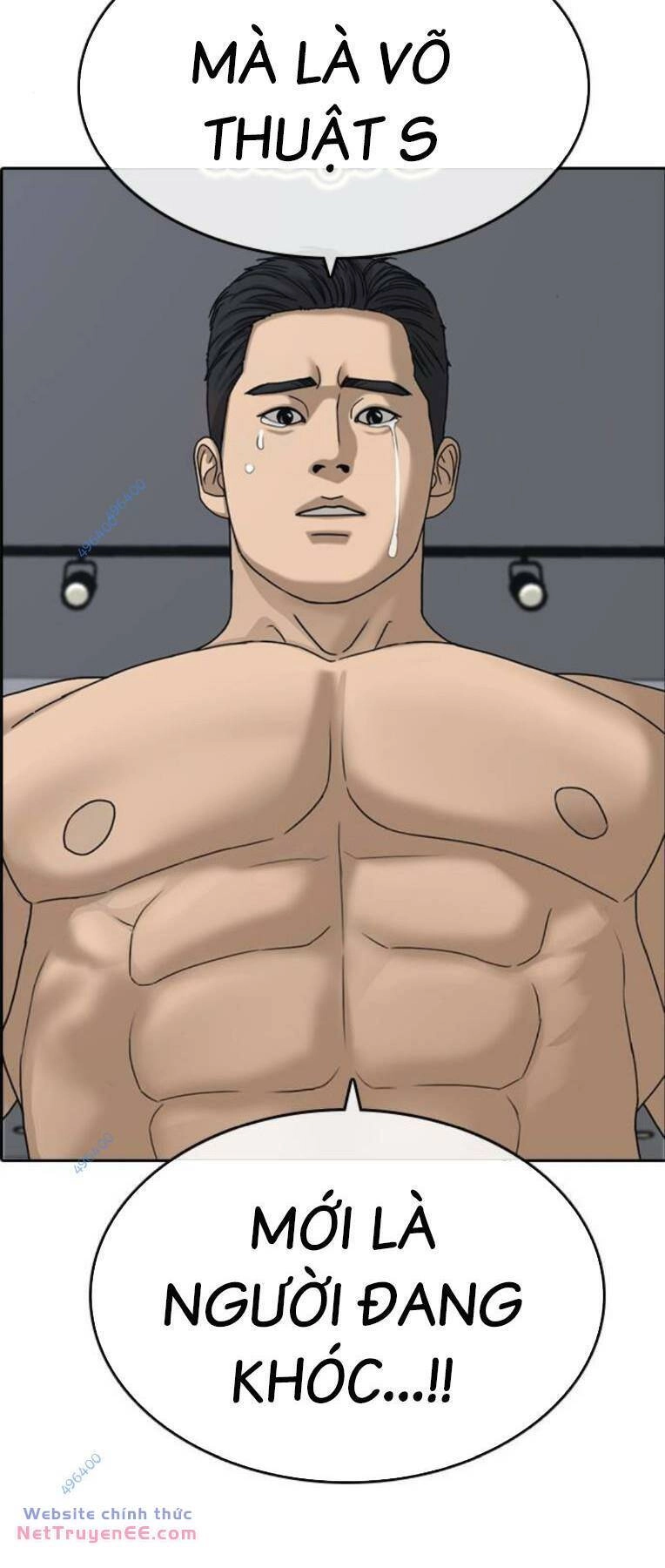 Những Mảnh Đời Tan Vỡ 2 Chapter 14 - 7